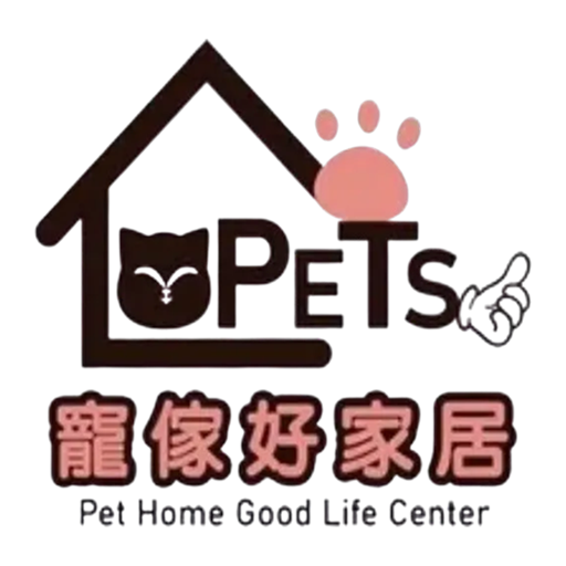 default-logo